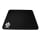Podkładka pod mysz SteelSeries QcK Heavy (450x400x6mm)
